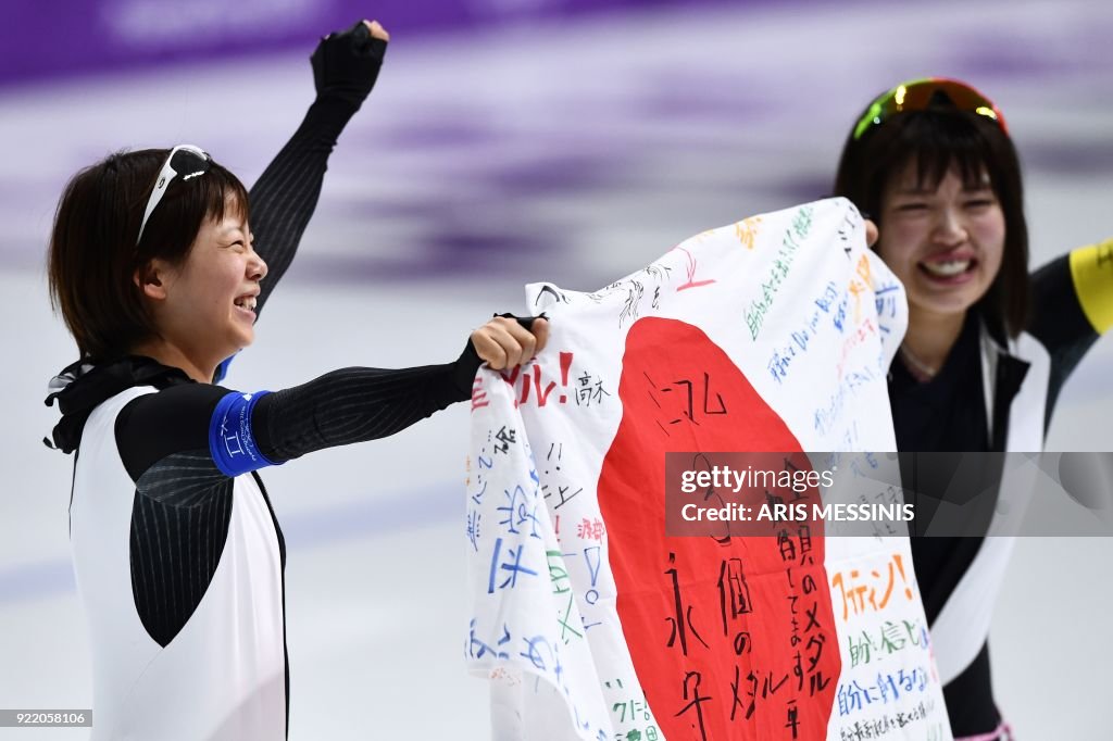 SSKATING-OLY-2018-PYEONGCHANG