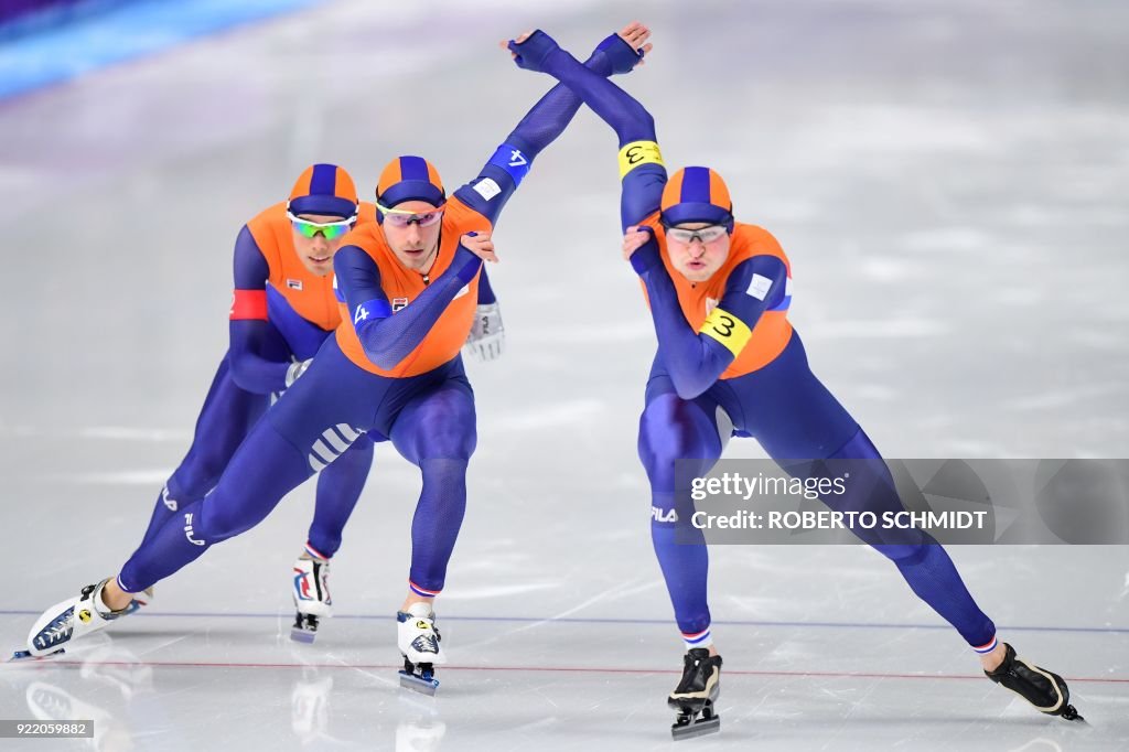 TOPSHOT-SSKATING-OLY-2018-PYEONGCHANG