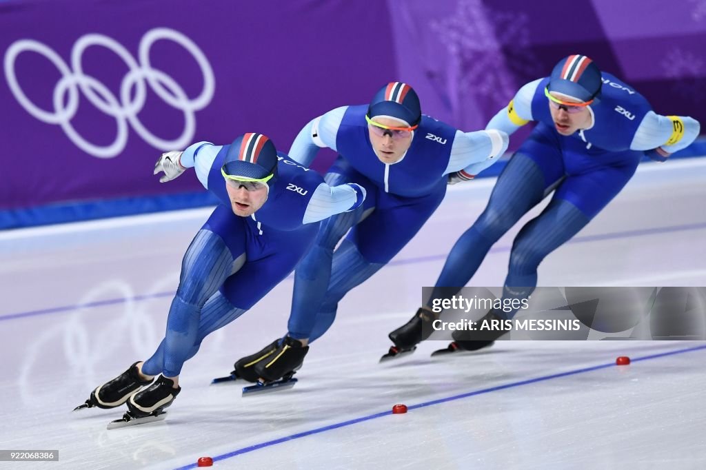 SSKATING-OLY-2018-PYEONGCHANG