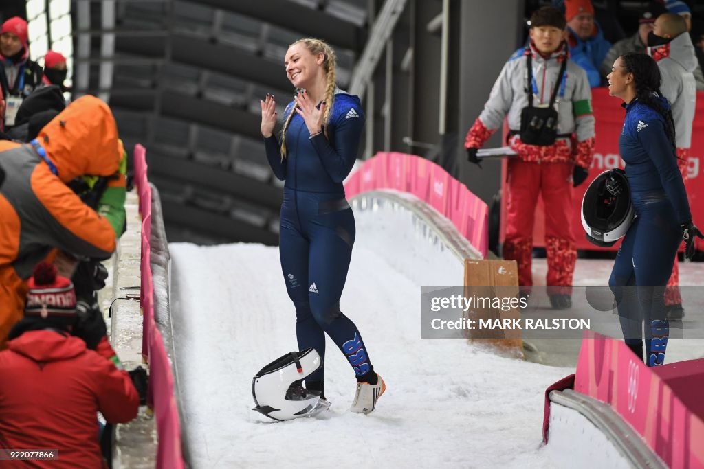 BOBSLEIGH-OLY-2018-PYEONGCHANG