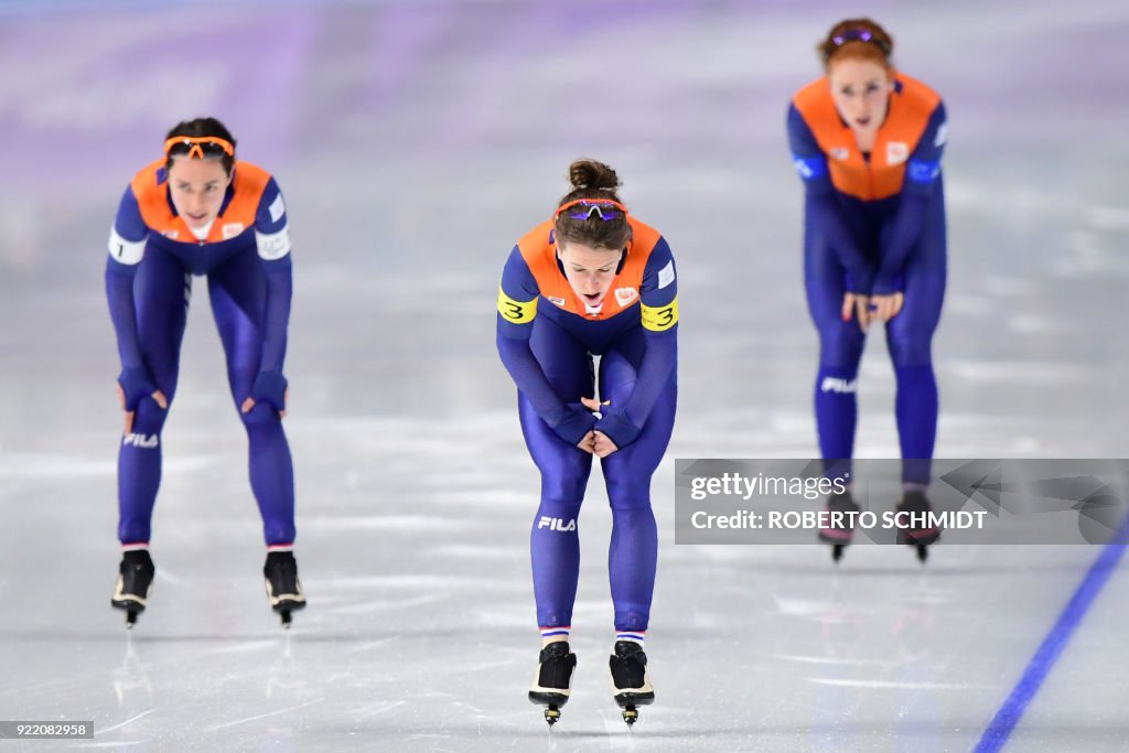 SSKATING-OLY-2018-PYEONGCHANG