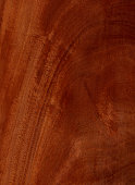 Figured Mahogany - Wood Texture Series