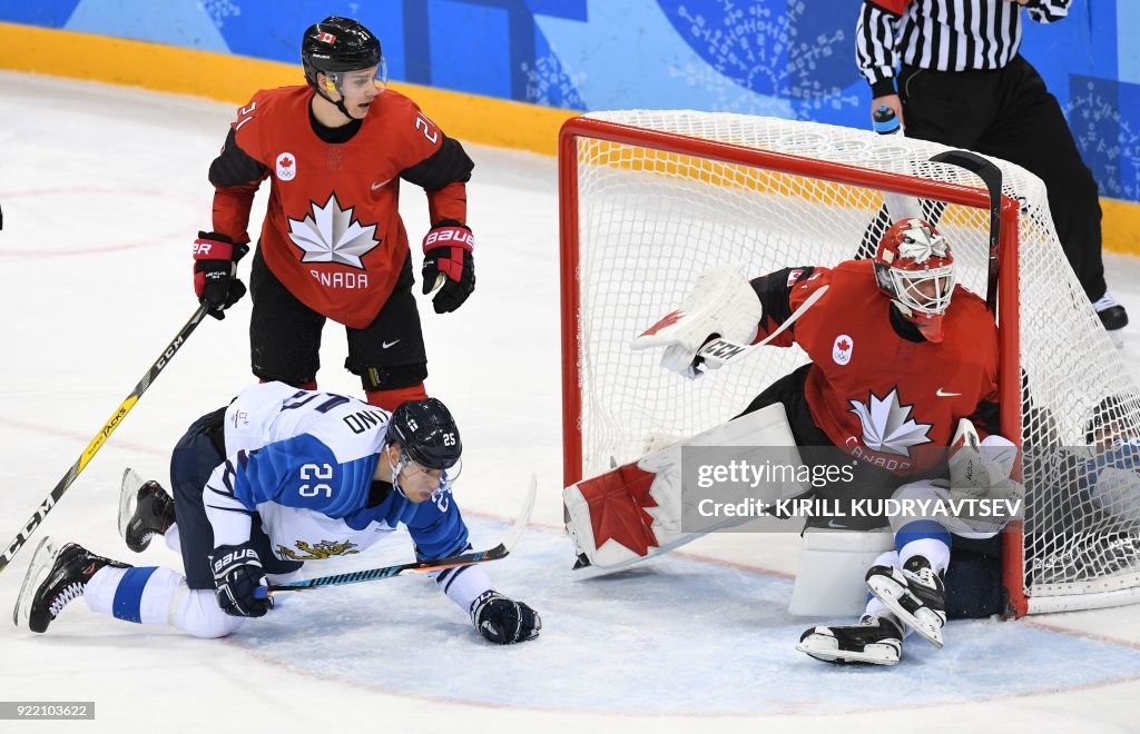 IHOCKEY-OLY-2018-PYEONGCHANG-FIN-CAN