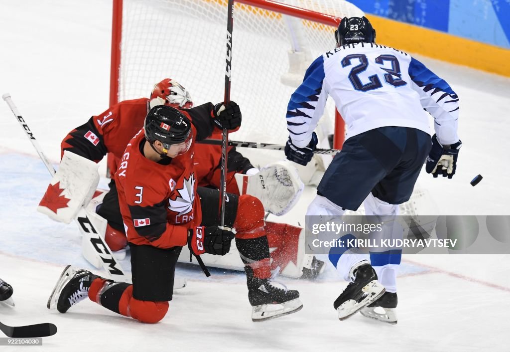 IHOCKEY-OLY-2018-PYEONGCHANG-FIN-CAN