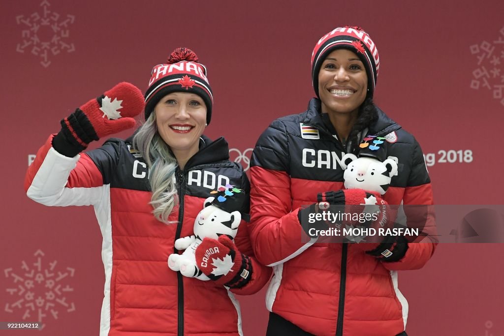 BOBSLEIGH-OLY-2018-PYEONGCHANG