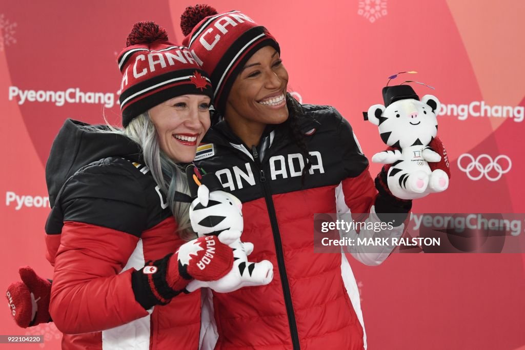 BOBSLEIGH-OLY-2018-PYEONGCHANG