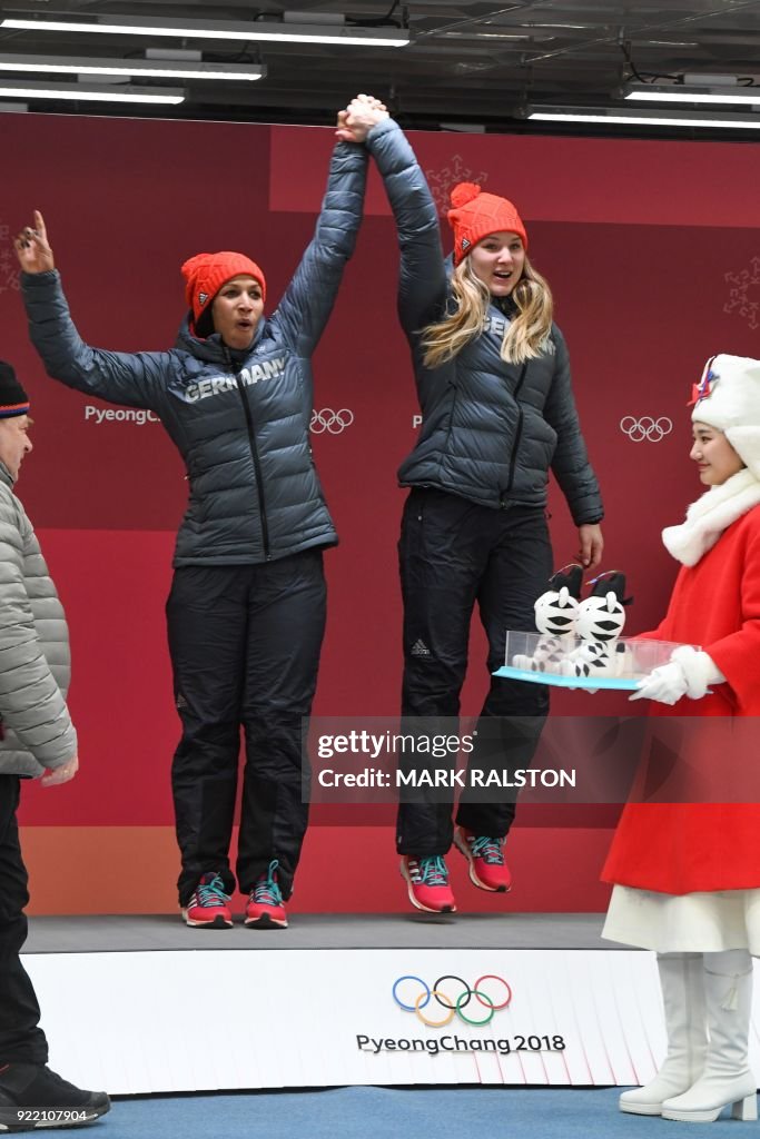 BOBSLEIGH-OLY-2018-PYEONGCHANG