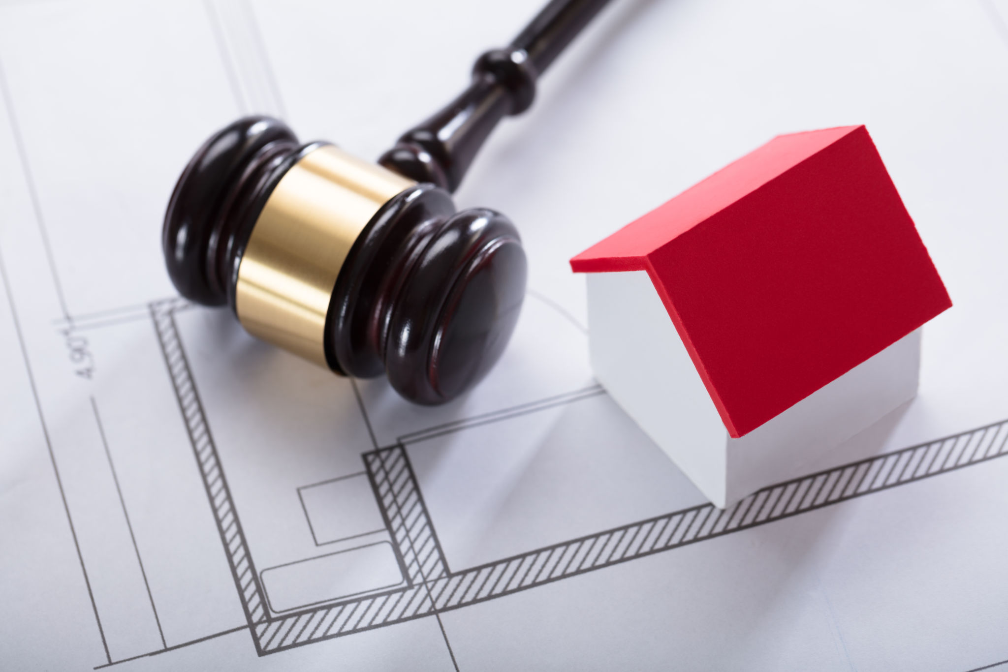 roofing regulations
