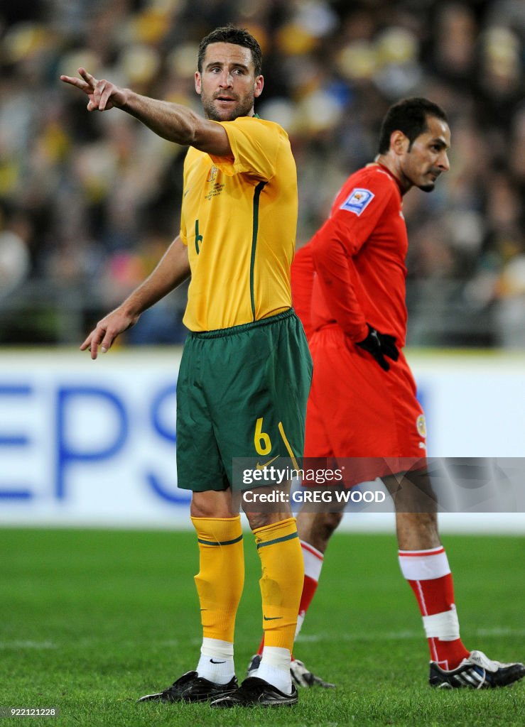 FBL-WC2010-ASIA-AUS-BRN