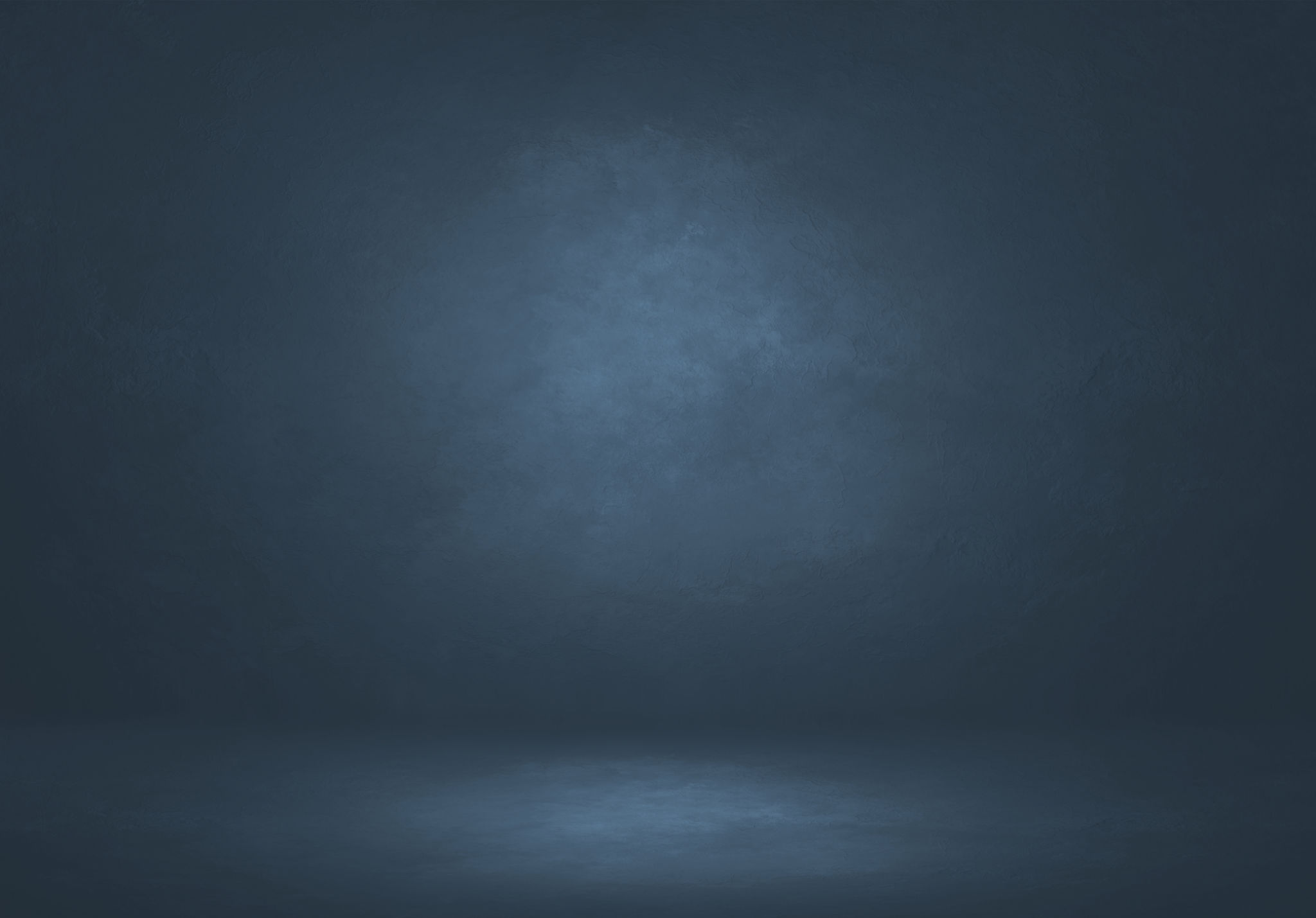home photography backdrop