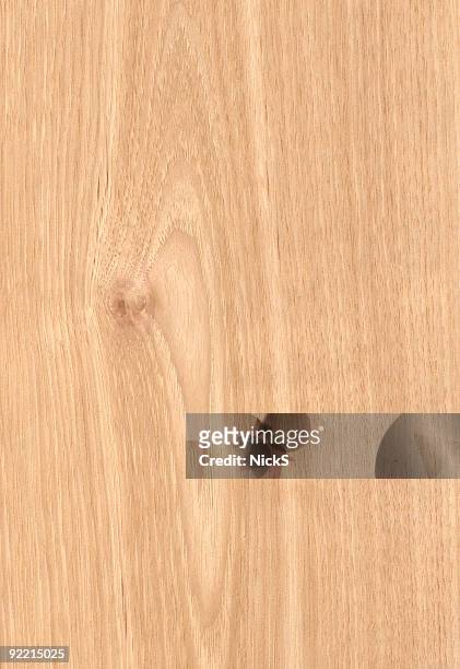 serie textura de madera de nogal - pacana fotografías e imágenes de stock