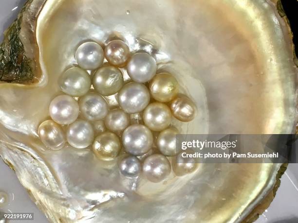 4,615 Water Pearls Stock Photos, High-Res Pictures, and Images