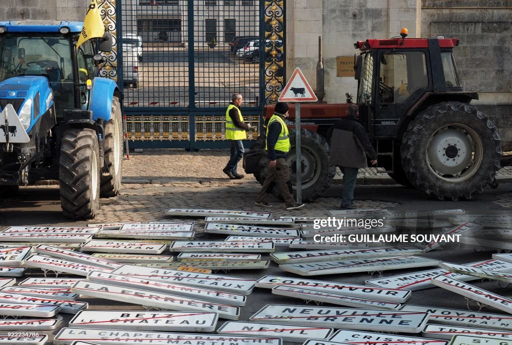 FRANCE-EU-AGRICULTURE-LABOUR-DEMO-POLITICS