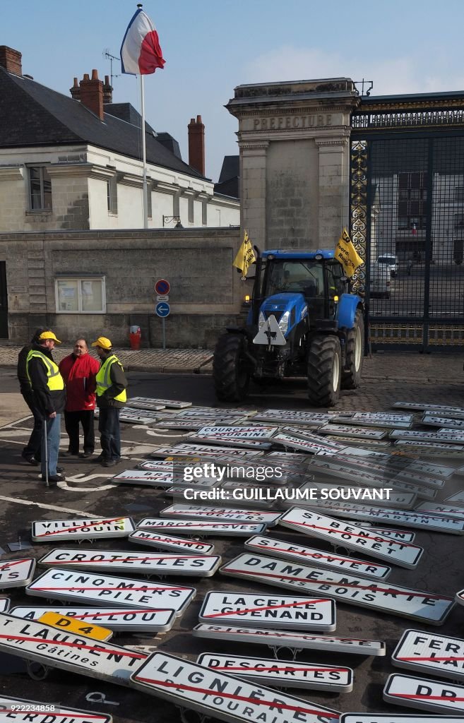 FRANCE-EU-AGRICULTURE-LABOUR-DEMO-POLITICS