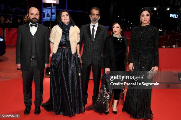 Leili Rashidi 242 Parinaz Izadyar Stock Photos, High-Res Pictures, and Images - Getty ...