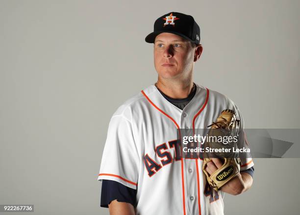 Brad Peacock Baseball Photos and Premium High Res Pictures Getty Images