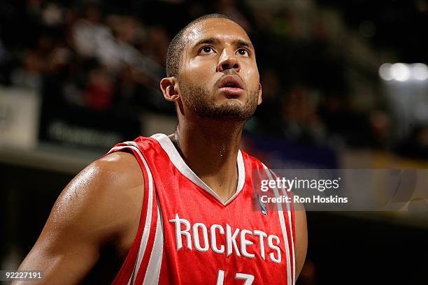 Brian Cook Rockets Brian Cook Photos and Premium High Res Pictures - Getty Images