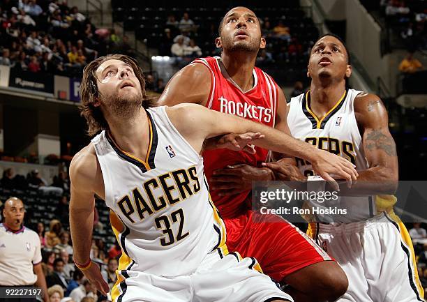 Brian Cook Rockets 1,461点のバスケ選手 ブライアン・クックの写真と高解像度写真 - Getty Images