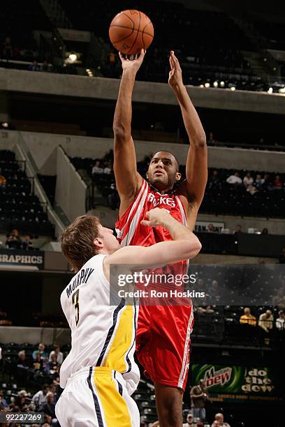 Brian Cook Rockets Brian Cooke Photos and Premium High Res Pictures - Getty Images