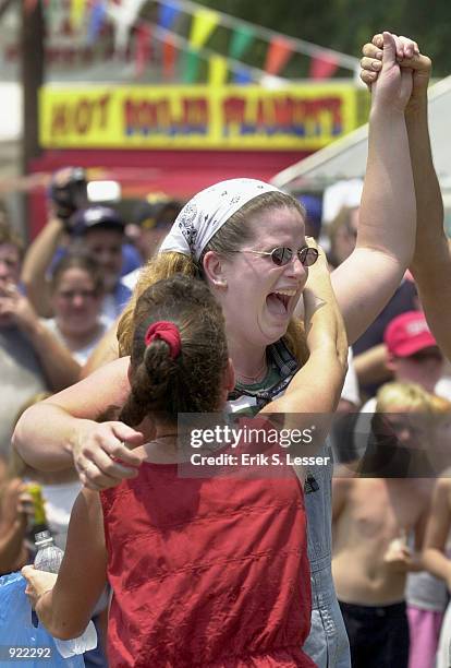 Redneck Rascals Crazy Redneck Photos and Premium High Res Pictures - Getty Images