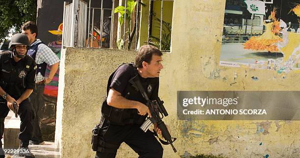 Maximum Defilade 160 Defilade Stock Photos, High-Res Pictures, and Images - Getty Images