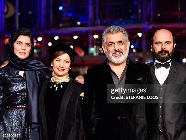 Leili Rashidi Iranian actress Leila Hatami, Iranian actress Leili Rashidi, Iranian ...