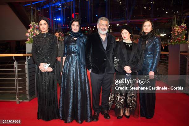 Leili Rashidi 98 Iranian Actress Leila Hatami Stock Photos, High-Res Pictures, and ...
