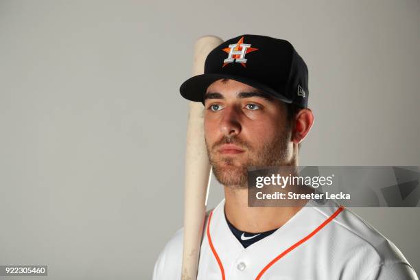 Jamie A Ritchie 277 Ritchie Baseball Photos & High Res Pictures - Getty Images
