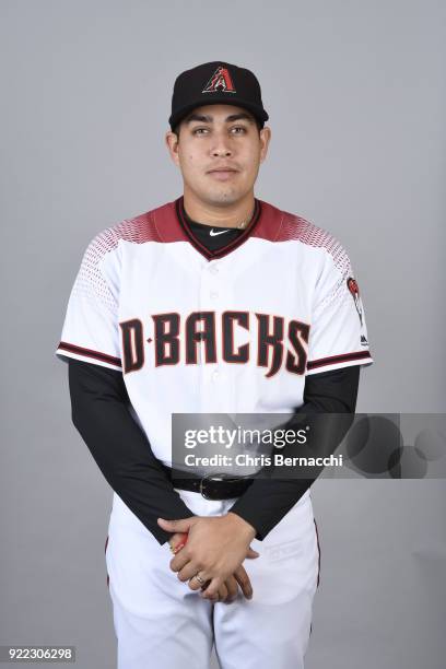 517 Ramon Flores Photos and Premium High Res Pictures - Getty Images 517 Ramon Flores Photos and Premium High Res Pictures - Getty Images