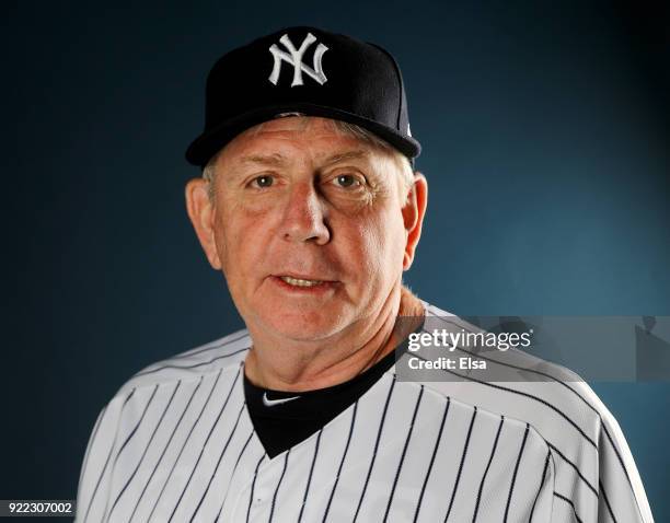 Larry Rothschild Signature 397 Larry Rothschild Stock Photos, High-Res Pictures, and Images ...