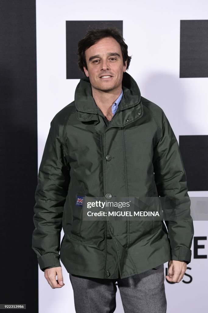 FASHION-ITALY-MONCLER-PHOTOCALL-CELEBS