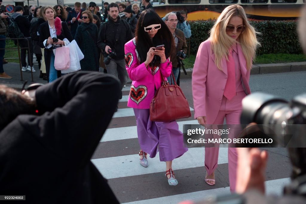 FASHION-ITALY-GUCCI-STREET-FEATURE