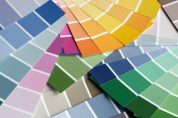 Color Marked Sample 24,096 Color Sample Stock Photos, High-Res Pictures, and Images - Getty ...