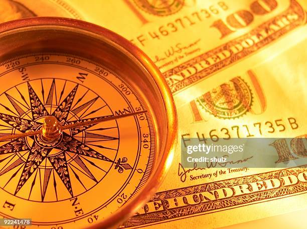 Compas Bank Compass Bank Photos and Premium High Res Pictures - Getty Images