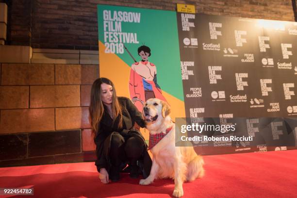 Emma Gordon Rae 600 Emma Rae Stock Photos, High-Res Pictures, and Images - Getty Images