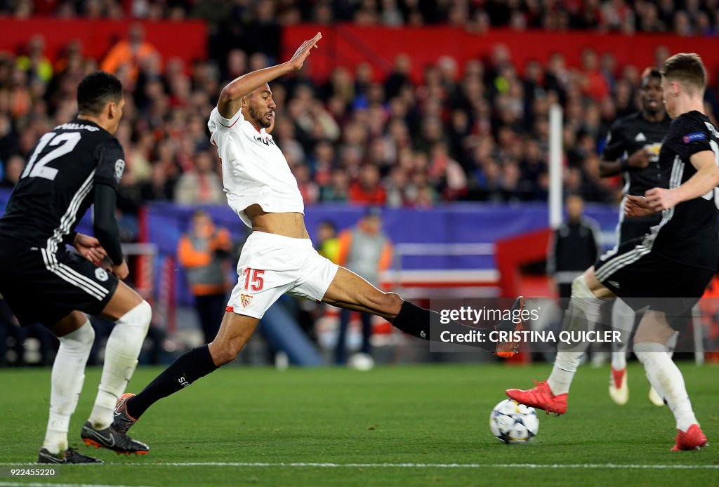 FBL-EUR-C1-SEVILLA-MAN UTD