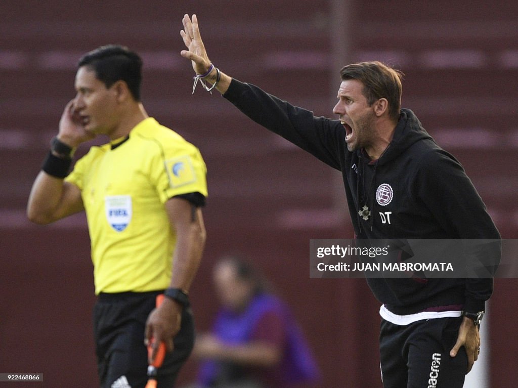 FBL-SUDAMERICANA-LANUS-CRISTAL