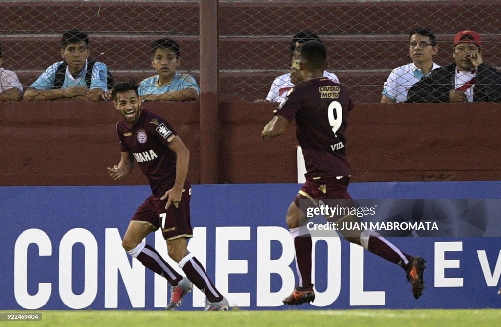 FBL-SUDAMERICANA-LANUS-CRISTAL