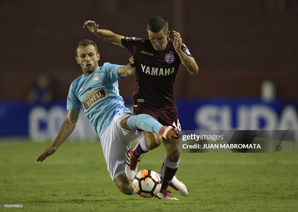 FBL-SUDAMERICANA-LANUS-CRISTAL