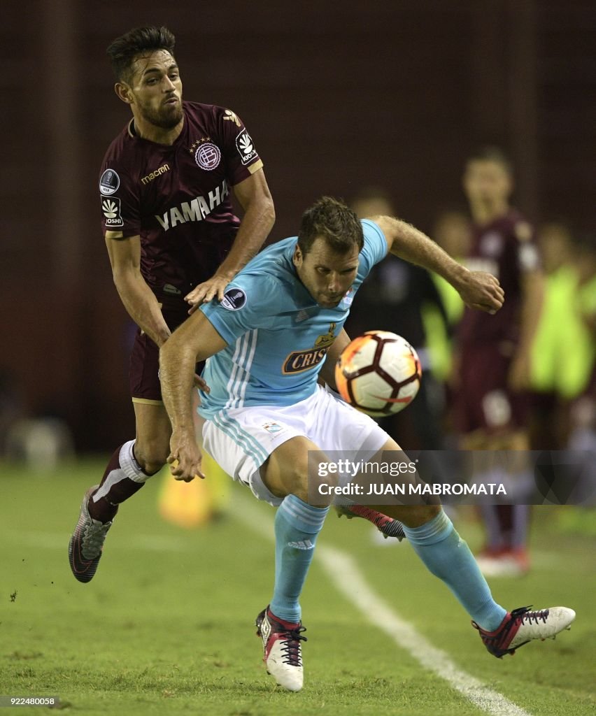 FBL-SUDAMERICANA-LANUS-CRISTAL