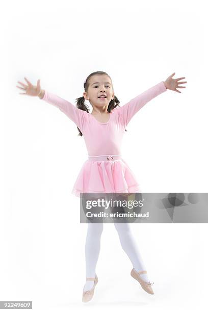 Hurrah High-Res Stock Photo