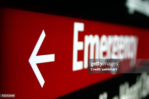 Erl Sign Er Sign Photos and Premium High Res Pictures - Getty Images