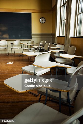 Empty Empty