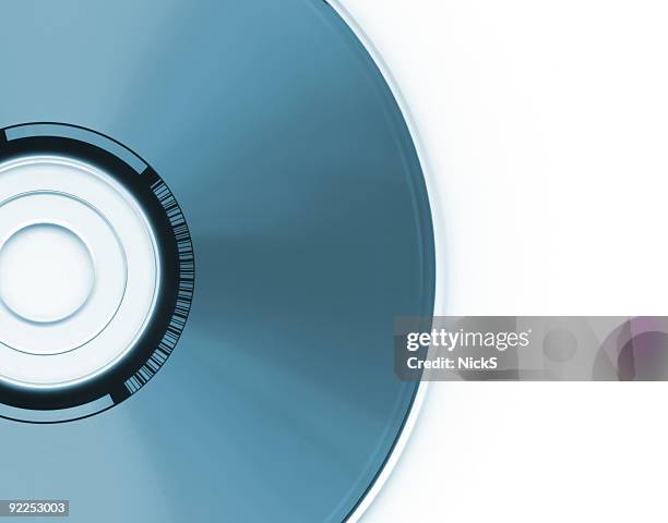 Sound Disc Compact 114 Compact Digital Audio Disc Stock Photos, High-Res Pictures, and ...