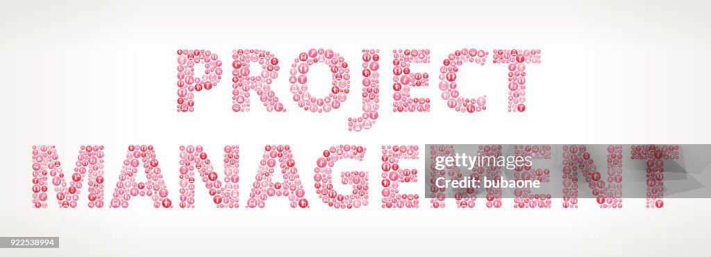 Management Rights Buttons Project Management Womens Rights And Girl Power Vector Buttons High-Res ...