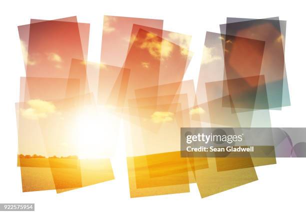 Photo Collage Randum Layout 494 Random Photos Collage Stock Photos, High-Res Pictures, and Images ...