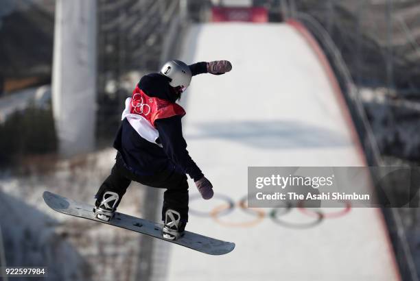 Miyabi Onitsuka Photos and Premium High Res Pictures Getty Images