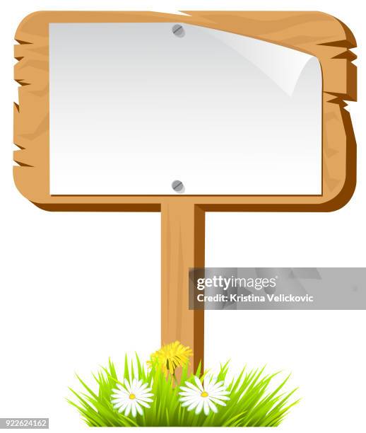 Timber Frame Panel Photos and Premium High Res Pictures - Getty Images