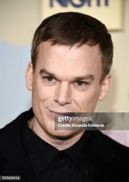 Actor Hall Michael Edwards (Actor) Photos and Premium High Res Pictures - Getty Images