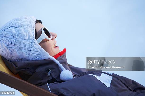 _g3r8118.tif - zurücklehnen stock-fotos und bilder